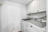 6307 Highway A1a - Photo 14