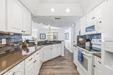 6307 Highway A1a - Photo 15