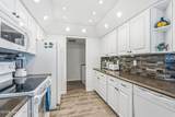 6307 Highway A1a - Photo 16