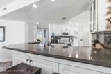 6307 Highway A1a - Photo 17