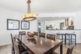 6307 Highway A1a - Photo 18