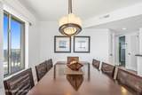 6307 Highway A1a - Photo 19