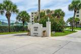 6307 Highway A1a - Photo 2