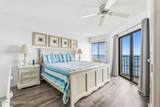 6307 Highway A1a - Photo 20