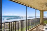 6307 Highway A1a - Photo 21