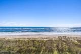6307 Highway A1a - Photo 22