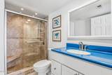 6307 Highway A1a - Photo 23