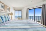 6307 Highway A1a - Photo 24