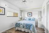 6307 Highway A1a - Photo 25