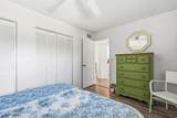 6307 Highway A1a - Photo 26
