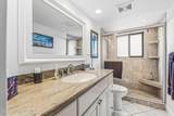 6307 Highway A1a - Photo 27