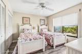 6307 Highway A1a - Photo 28