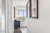 6307 Highway A1a - Photo 3
