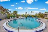 6307 Highway A1a - Photo 30