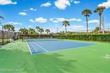 6307 Highway A1a - Photo 31