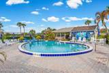 6307 Highway A1a - Photo 34