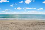 6307 Highway A1a - Photo 36