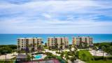 6307 Highway A1a - Photo 37