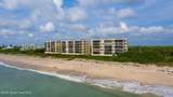 6307 Highway A1a - Photo 38