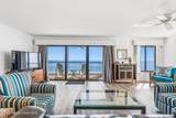 6307 Highway A1a - Photo 5