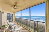 6307 Highway A1a - Photo 6