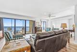 6307 Highway A1a - Photo 7