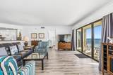 6307 Highway A1a - Photo 8