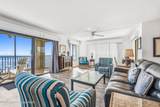 6307 Highway A1a - Photo 9