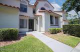 1095 Country Club Boulevard - Photo 1