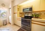 1095 Country Club Boulevard - Photo 11