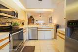 1095 Country Club Boulevard - Photo 12