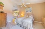 1095 Country Club Boulevard - Photo 13