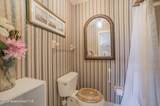 1095 Country Club Boulevard - Photo 15