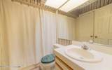 1095 Country Club Boulevard - Photo 17