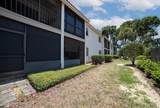 1095 Country Club Boulevard - Photo 18