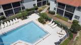 1095 Country Club Boulevard - Photo 19