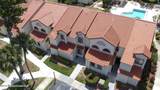 1095 Country Club Boulevard - Photo 22