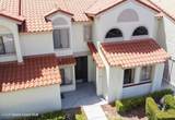 1095 Country Club Boulevard - Photo 23