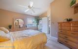 1095 Country Club Boulevard - Photo 4