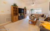 1095 Country Club Boulevard - Photo 6