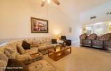 1095 Country Club Boulevard - Photo 7