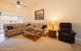1095 Country Club Boulevard - Photo 8