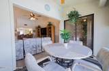 1095 Country Club Boulevard - Photo 9