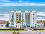 1405 Jimmy Buffett Memorial Highway - Photo 1