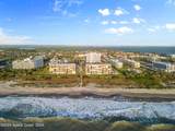 1860 Atlantic Avenue - Photo 42