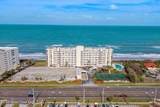 2225 Highway A1a Highway - Photo 1