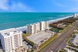 2225 Highway A1a Highway - Photo 13