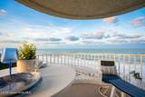 2225 Highway A1a Highway - Photo 16