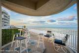 2225 Highway A1a Highway - Photo 17