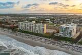 2225 Highway A1a Highway - Photo 18
